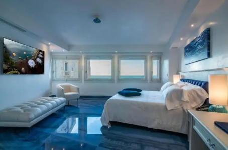 Grotta Palazzese - 24