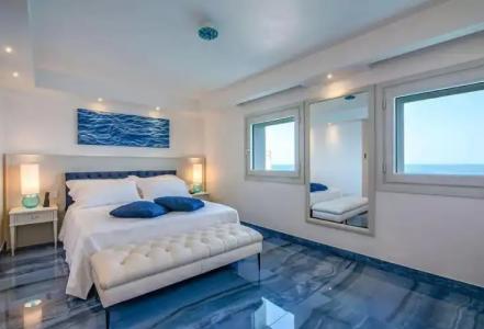 Grotta Palazzese - 18