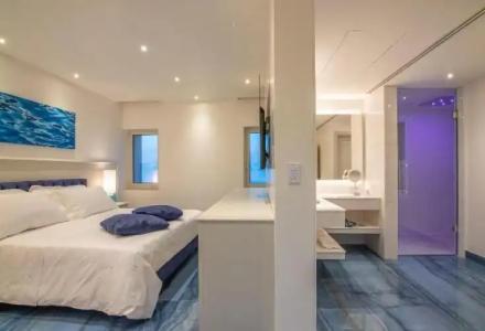 Grotta Palazzese - 26