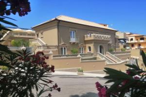 Sui Generis Luxury Rooms, Tropea