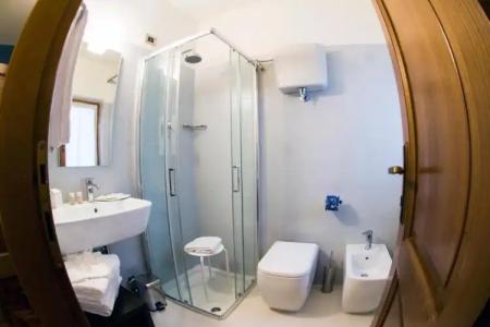 Locanda Giustini - 38