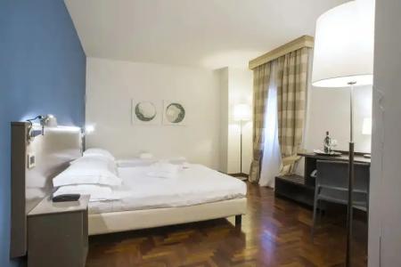 Locanda Giustini - 2