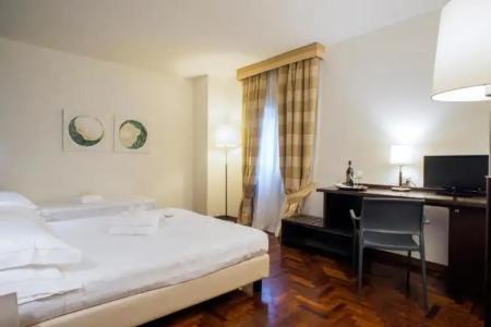 Locanda Giustini - 25