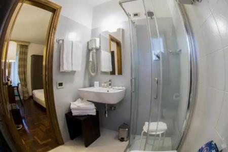 Locanda Giustini - 37