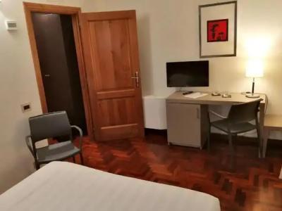 Locanda Giustini - 32