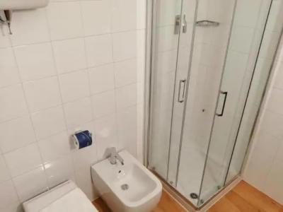 Locanda Giustini - 33