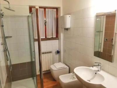 Locanda Giustini - 13