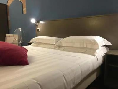 Locanda Giustini - 35