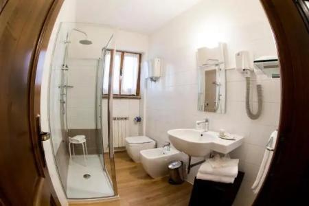 Locanda Giustini - 6