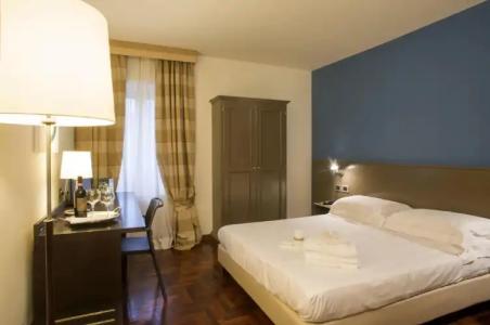 Locanda Giustini - 3