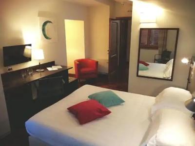 Locanda Giustini - 30