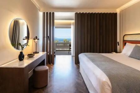 Kerkyra Blue & Spa - 42
