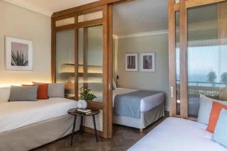 Kerkyra Blue & Spa - 41
