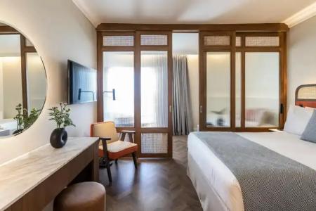 Kerkyra Blue & Spa - 39