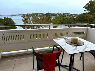 Kerkyra Blue & Spa - 44