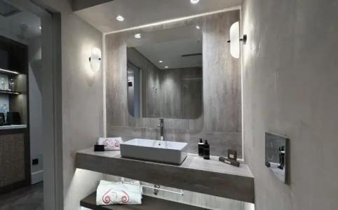 Kerkyra Blue & Spa - 55