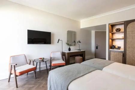 Kerkyra Blue & Spa - 37