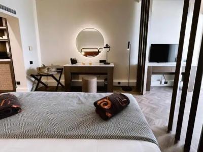 Kerkyra Blue & Spa - 53