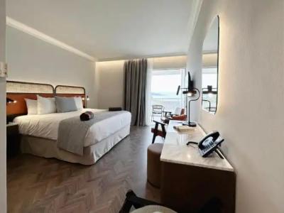 Kerkyra Blue & Spa - 43