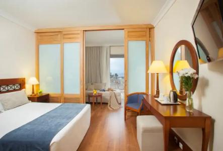 Kerkyra Blue & Spa - 3