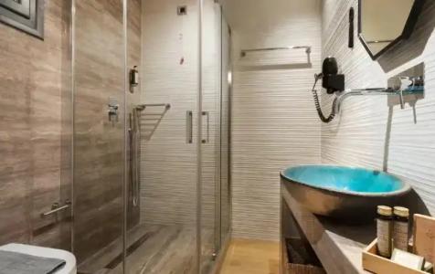 Carpe Diem Boutique - 43