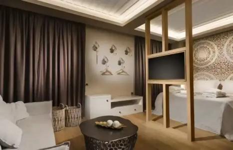 Carpe Diem Boutique - 47