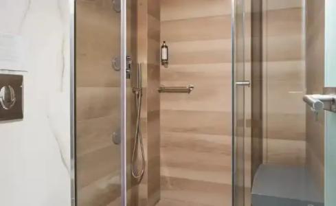 Carpe Diem Boutique - 46