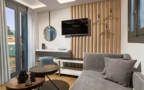 Carpe Diem Boutique - 45