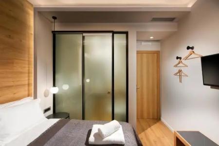 Carpe Diem Boutique - 32