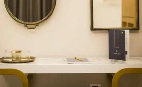 Carpe Diem Boutique - 50