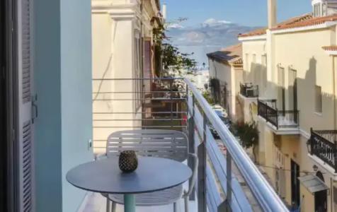 Carpe Diem Boutique - 52