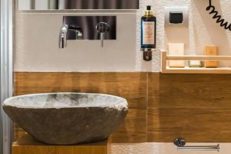 Carpe Diem Boutique - 33