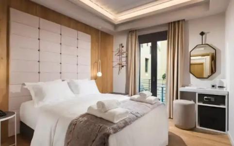 Carpe Diem Boutique - 41