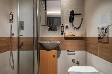 Carpe Diem Boutique - 34