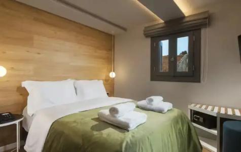 Carpe Diem Boutique - 35