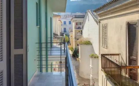 Carpe Diem Boutique - 51