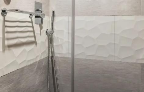 Carpe Diem Boutique - 40