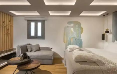 Carpe Diem Boutique - 44