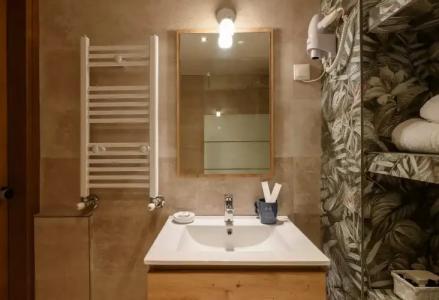 City Gate Airport Thessaloniki - 99