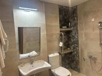 City Gate Airport Thessaloniki - 130