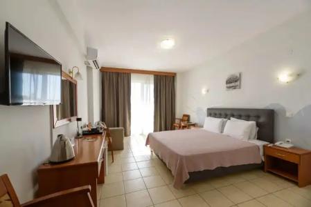 City Gate Airport Thessaloniki - 98