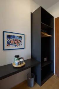 City Gate Airport Thessaloniki - 139