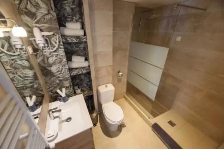 City Gate Airport Thessaloniki - 131