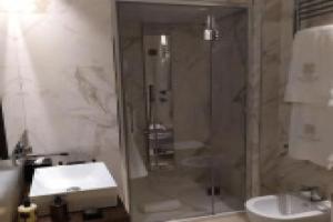 Palazzo Salomone Hotel