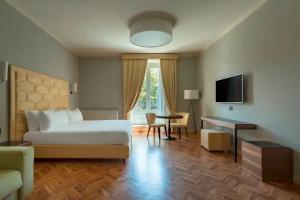 Room Of Andrea Hotel, Trapani