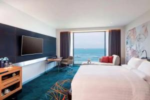 Novotel Marina Sriracha & Koh Si Chang - SHA Extra Plus, Sri Racha