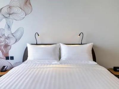 Novotel Marina Sriracha & Koh Si Chang - SHA Extra Plus - 46