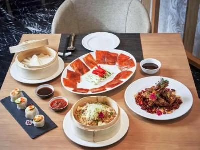 Novotel Marina Sriracha & Koh Si Chang - SHA Extra Plus - 9