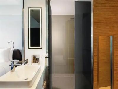 Novotel Marina Sriracha & Koh Si Chang - SHA Extra Plus - 6