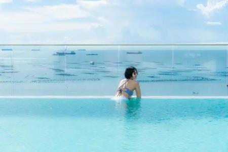 Novotel Marina Sriracha & Koh Si Chang - SHA Extra Plus - 28